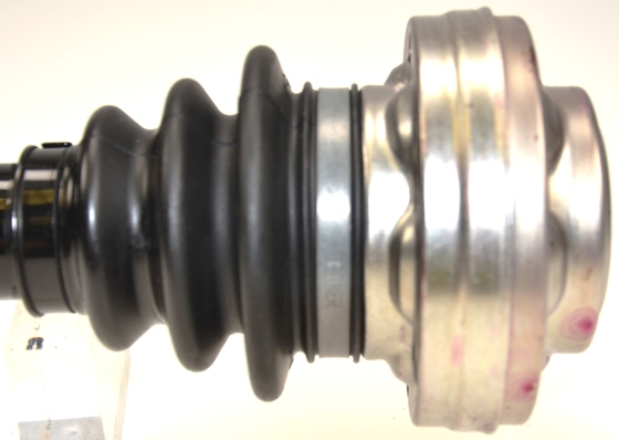 Gkn-Lobro Aandrijfas 305048