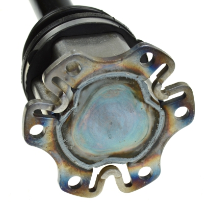 Gkn-Lobro Aandrijfas 305084