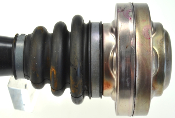 Gkn-Lobro Aandrijfas 305289
