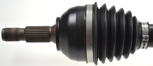 Gkn-Lobro Aandrijfas 305341