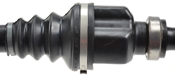 Gkn-Lobro Aandrijfas 305341