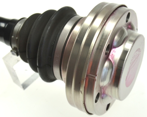 Gkn-Lobro Aandrijfas 305394