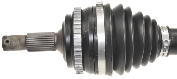 Gkn-Lobro Aandrijfas 305396