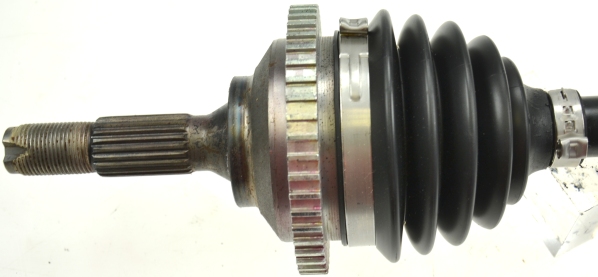 Gkn-Lobro Aandrijfas 305401