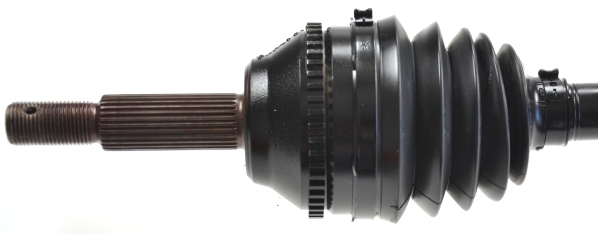 Gkn-Lobro Aandrijfas 305404
