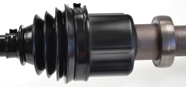 Gkn-Lobro Aandrijfas 305404