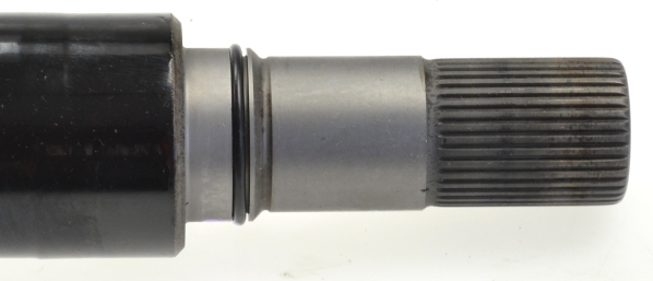 Gkn-Lobro Aandrijfas 305509