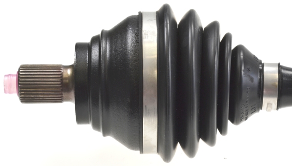 Gkn-Lobro Aandrijfas 305771