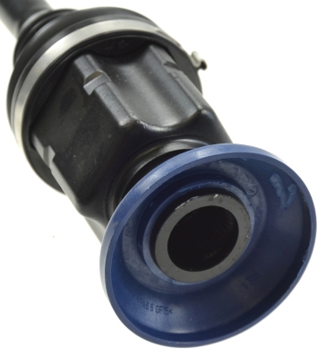 Gkn-Lobro Aandrijfas 305771