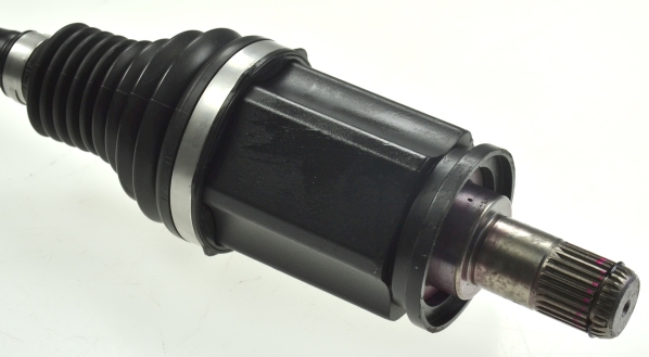 Gkn-Lobro Aandrijfas 305944