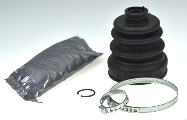 Aandrijfashoes Gkn-Lobro 306062