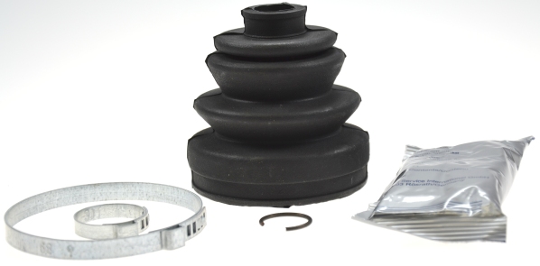 Aandrijfashoes Gkn-Lobro 300361