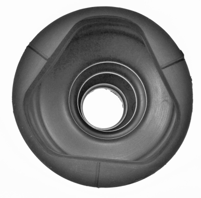 Gkn-Lobro Aandrijfashoes 306262
