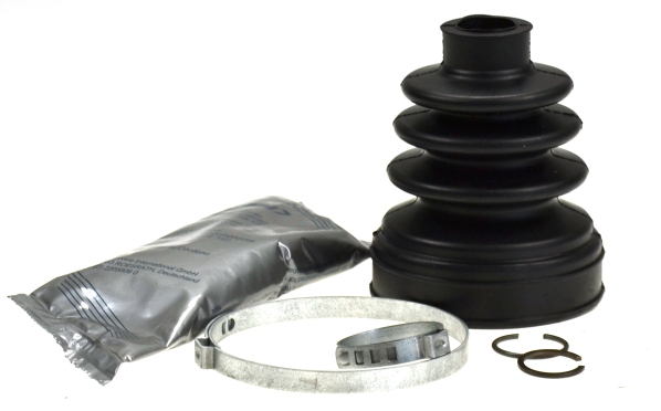 Aandrijfashoes Gkn-Lobro 306269
