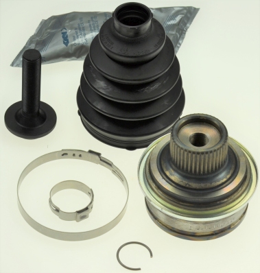 Homokineet reparatieset Gkn-Lobro 306280