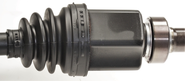 Gkn-Lobro Aandrijfas 306438