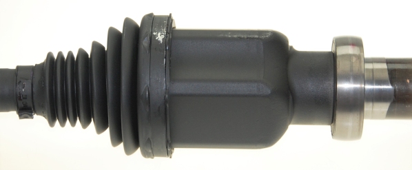 Gkn-Lobro Aandrijfas 306553