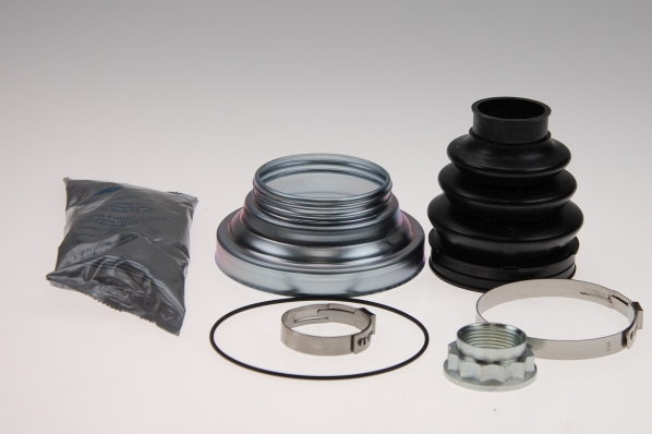 Aandrijfashoes Gkn-Lobro 306757