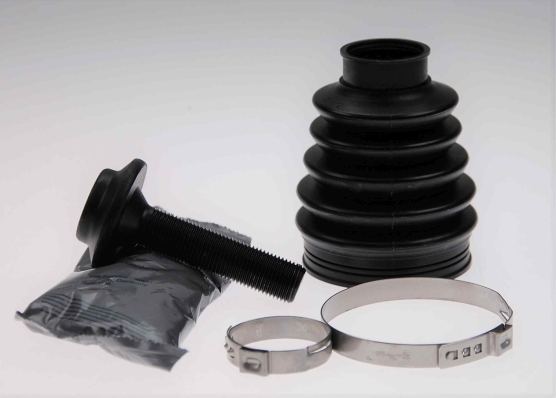 Aandrijfashoes Gkn-Lobro 307217