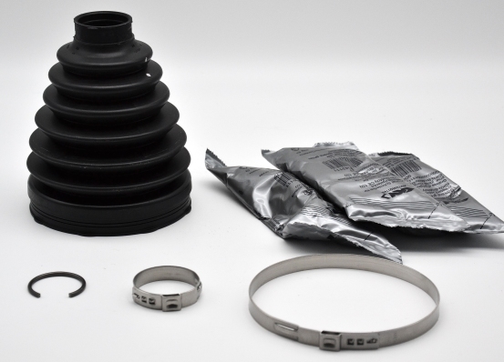 Asmanchetten set Gkn-Lobro GKNB20335