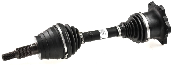 Aandrijfas Gkn-Lobro GKND13023