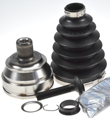 Homokineet reparatie set, aandrijfas Gkn-Lobro GKNJ20709