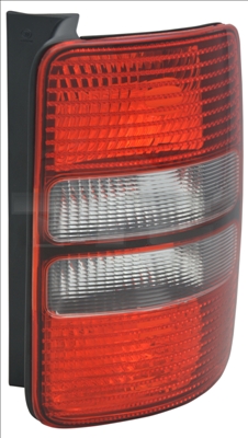 Achterlicht TYC 11-12563-21-2
