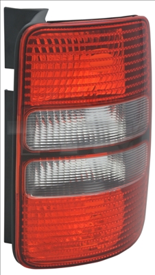 Achterlicht TYC 11-12563-31-2