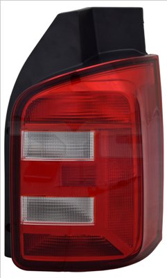 Achterlicht TYC 11-14007-01-2