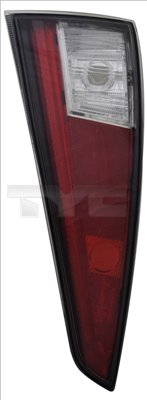 Achterlicht TYC 11-14930-06-2