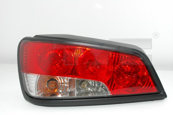 Achterlicht TYC 11-5641-00-20