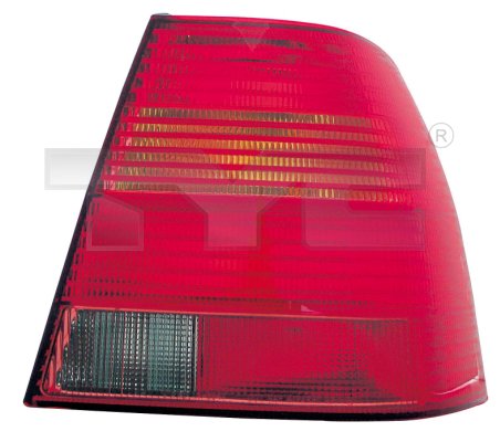 Achterlicht TYC 11-5948-01-2