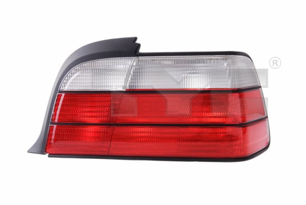 Achterlicht TYC 11-5997-51-2