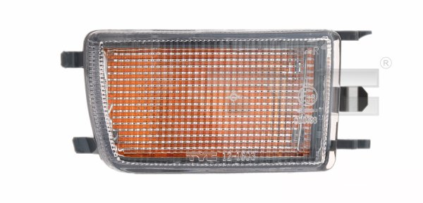 Knipperlicht TYC 12-1603-05-2