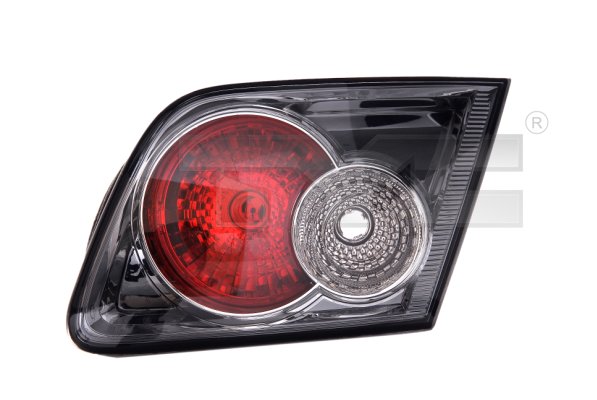 Achterlicht TYC 17-0138-01-2