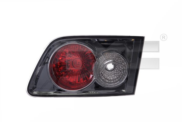 Achterlicht TYC 17-0140-01-2