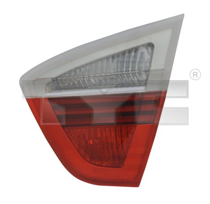Achterlicht TYC 17-0337-01-9