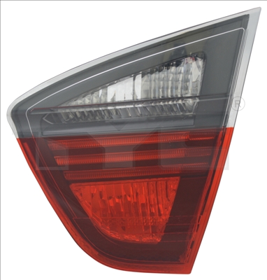 Achterlicht TYC 17-0338-11-9