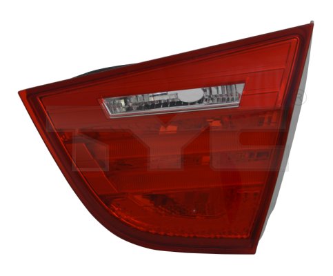 Achterlicht TYC 17-0389-06-9