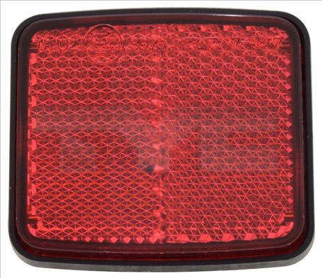 Reflector TYC 17-0817-00-2
