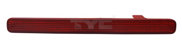 Reflector TYC 17-5326-00-9