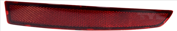 Reflector TYC 17-5570-00-9