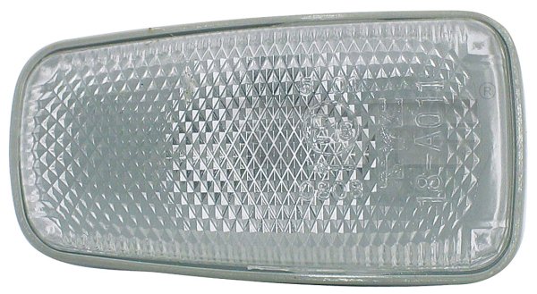 Knipperlicht TYC 18-0011-01-2