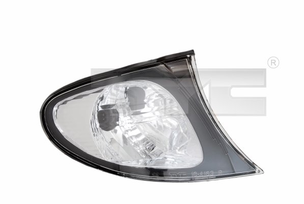 Knipperlicht TYC 18-0164-15-2