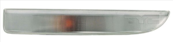 Knipperlicht TYC 18-0235-01-2