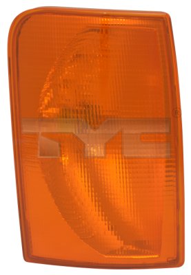 Knipperlicht TYC 18-0423-01-2