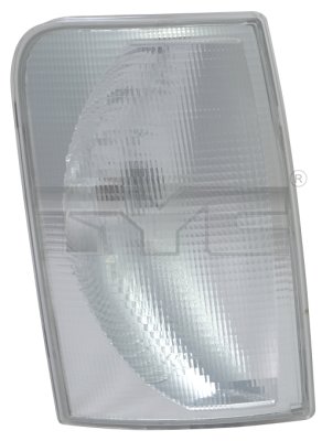 Knipperlicht TYC 18-0423-11-2