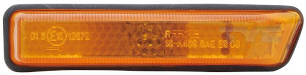 Knipperlicht TYC 18-0459-05-9