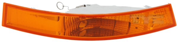 Knipperlicht TYC 18-0521-01-2