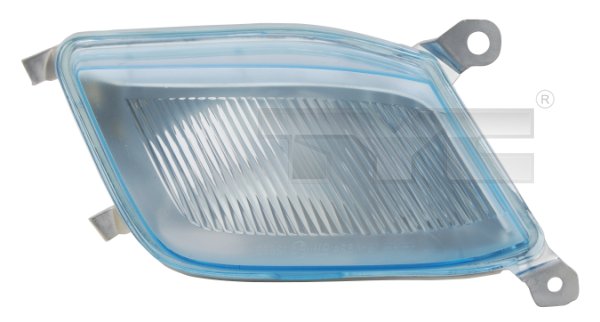 Knipperlicht TYC 18-0523-01-2